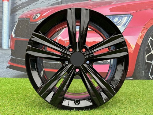 R17 pouce 5x112 sebring - 4x, vw