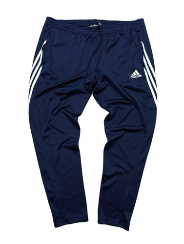 Pantalon jogging adidas - pantalon,