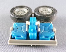 Carrera Universal 40446 -