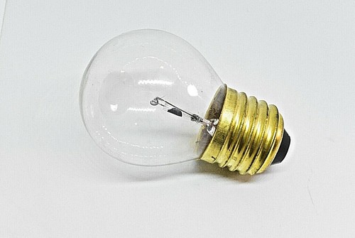 Lampe orbitec 24v - 40w, pour