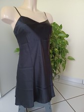 MARJOLAINE NUISETTE TAILLE 38