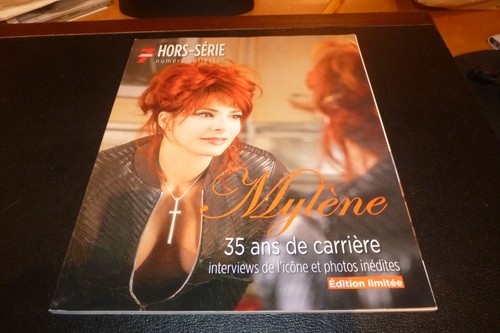 Revue tele jours hors serie - tele, 7