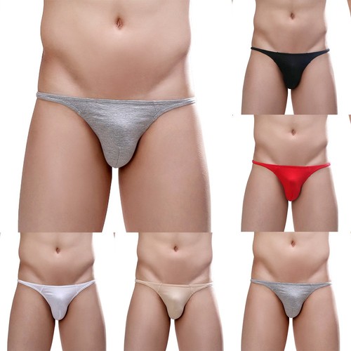 Sous vêtements hommes slips - sous-vêtements,