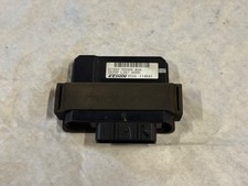 CDI - KYMCO 500 XCITING RI