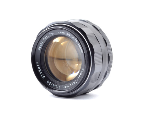 【Presque comme neuf】PENTAX