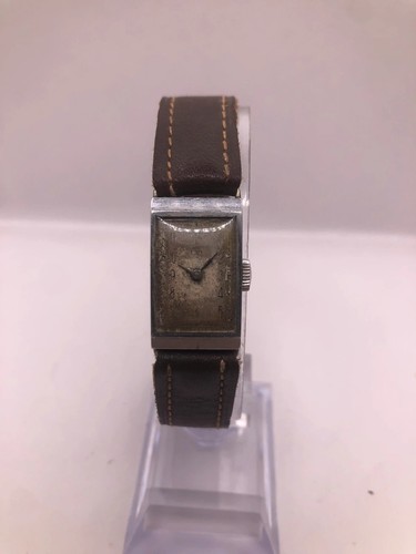 Montre lip t14 mécanique - lip,