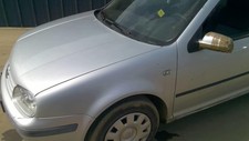 Aile avant gauche VOLKSWAGEN