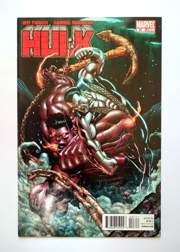 Hulk marvel - hulk,