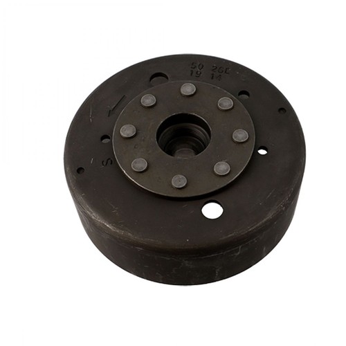 Rotor allumage mecaboite - allumage,