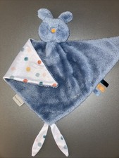 Nattou - Tipidou - Maxi doudou