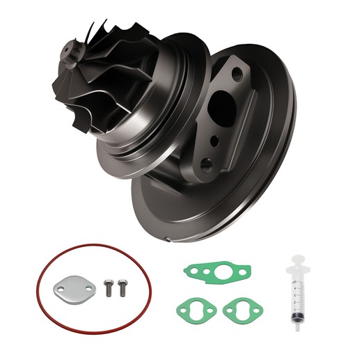 Ct26 turbo cartouche - cartouche, for