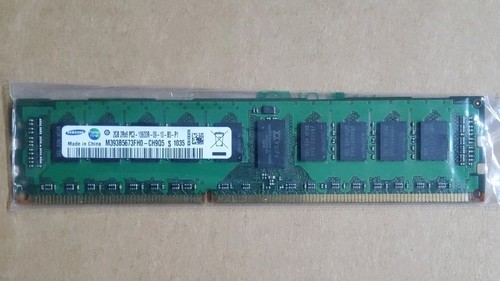 M393b5673fh0 ch9q5samsung go - m393b5673fh0-ch9q5samsung, 2