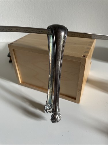 Christofle métal argenté - métal,
