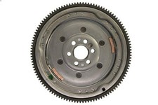 Volant moteur LUK 415 0174 10