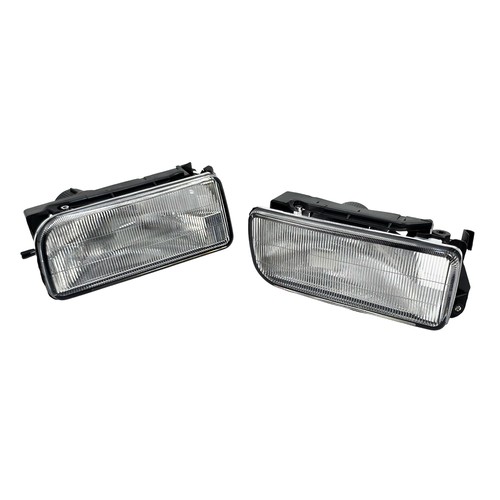 Pieces phares antibrouillard - phares,