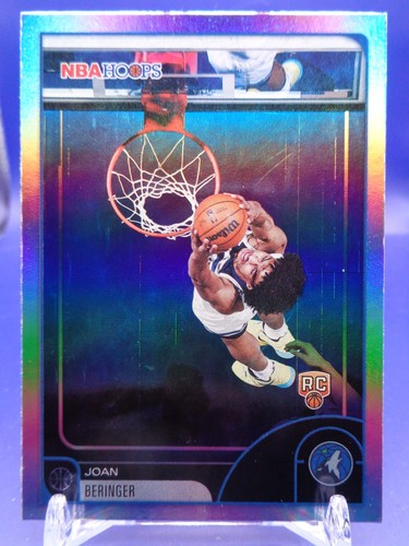 2025 topps nba hoops - 2025-26,