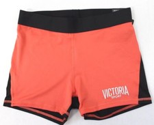 NWT XS VICTORIA'S SECRET SPORT