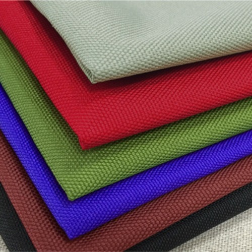 Ripstop oxford tissu - ripstop,