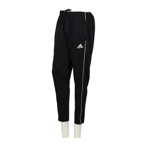 Adidas jogging core - adidas, 18