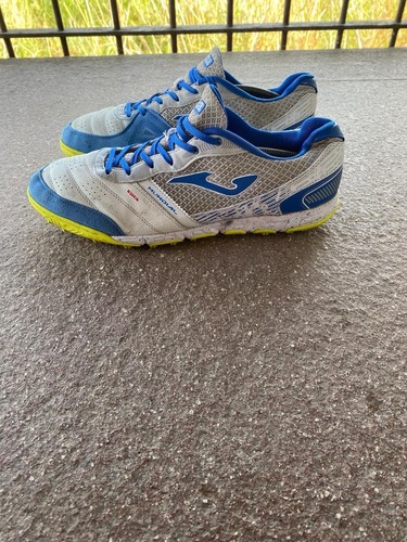 Chaussures futsal joma - futsal,