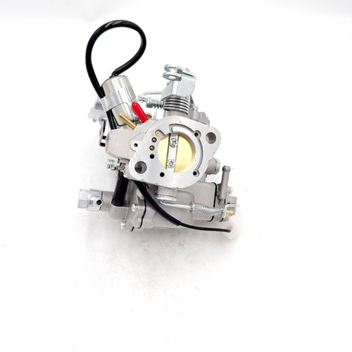 Carburetor for kart - for, /
