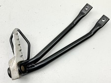 Aprilia RS125 XA GP Replica