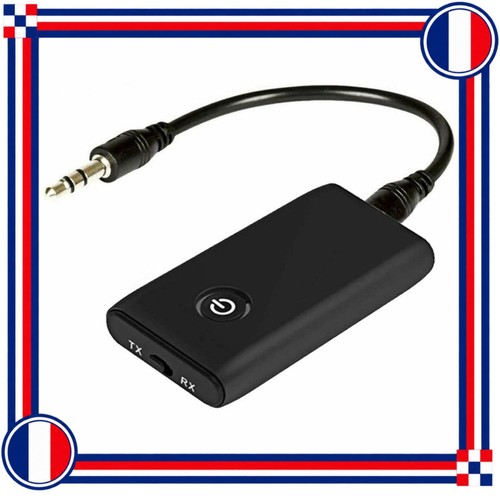Degy adaptateur bluetooth 0 - degy,