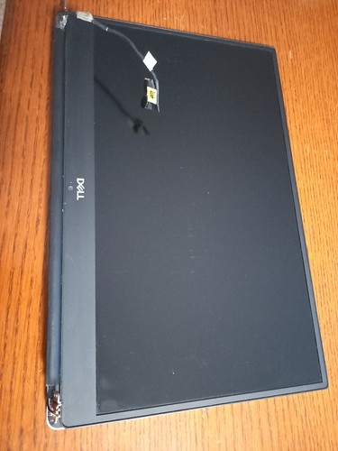 Ecran dell xps 9550 - 15, 9560