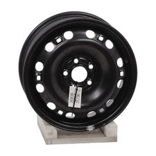 Jante tôle - Volkswagen POLO