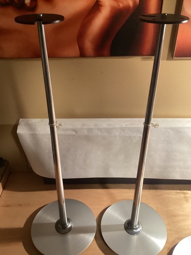 Bang olufsen beolab 4 - olufsen,
