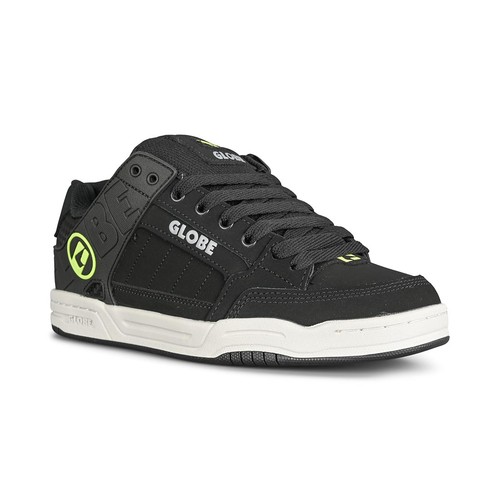 Globe chaussures skate - de,