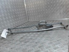 Moteur essuie glace avant IVECO DAILY CHASSIS CABINE DAILY 35 S 17 W DPF 4X4 CHA