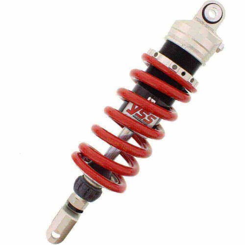 Kawasaki zxr 750 - 750-91/95, /