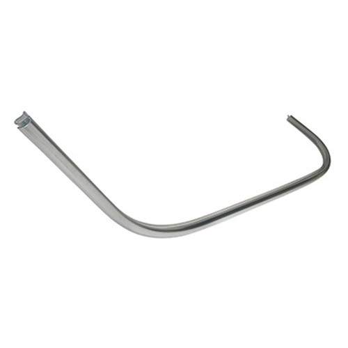 Baguette tablier avant - de,