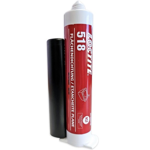 Loctite 518 pro unijoint - loctite,