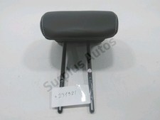 APPUI TETE ARRIERE CENTRAL