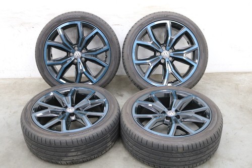 Original jantes pouces vw - !,