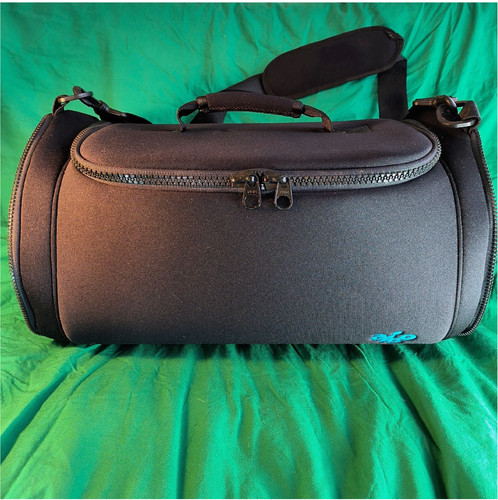 Bag sony aibo - bag, ers-210