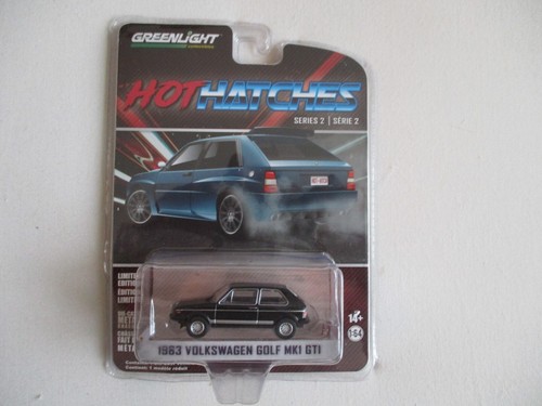Miniature greenlight - miniature,