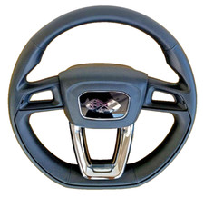 Volant De Direction Ligier