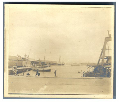 France saint nazaire - france,,