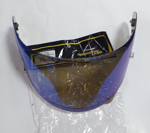 Ecran visiere casque - ecran,