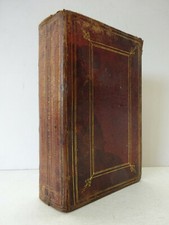 GRANADA (Luis de) La grande