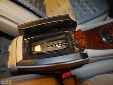 BLUETOOTH Adapter Viseo Mercedes E-Class W211 S211 (2002-2005) iPhone VISEEO