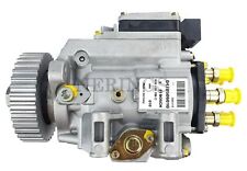 Fuel Injection Pump Audi A4 A6 A8 / VW Passat 2.5 D 0470506010 059130106C Reman