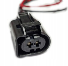 Fiche 2 broches 1-967412-2