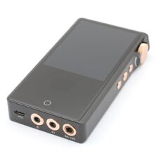 Lecteur audio numérique Cayin