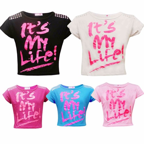 Enfants filles nouvelle saison - enfants,