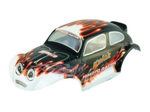 68081 carrosserie adhésifs - 68081,