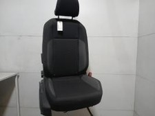 Siege avant droit VOLKSWAGEN